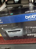 兄弟（brother） DCP-7535DW升级款7648DW/7530DN升级款7638DN激光双面打印机复印扫描多功能一体机无线网络办公 7530DN升级款有线网络+三合一 官方标配 实拍图