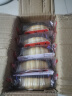 优品尽藏无蔗糖月饼糖尿人五仁椒盐木糖醇无蔗糖代餐零食品主食中老年 五仁500g=5个 实拍图