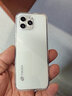 天语i13迷你智能手机大内存小屏幕幻彩玻璃全面屏全网通双卡超薄超小备用学生老年人青少年长续航便宜 流光幻境 8核+64GB 实拍图