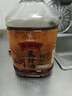 金裕皖特香100%纯正菜籽油0添加物理压榨无添加非转基因食用油 浓香纯菜籽油5斤装 实拍图