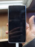 vivo X200 Pro mini  国家补贴 6.31英寸纤薄小直屏 蔡司超级长焦 5700mAh蓝海电池 5G手机 直白 12GB+256GB 实拍图