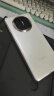 华为（HUAWEI） Mate X5 典藏版 折叠屏手机 16GB+1TB 羽砂白 晒单实拍图