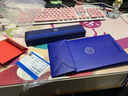 缔晶一周耳钉套装耳环925银针耳坠礼盒耳饰2025年新款生日礼物送老婆 实拍图