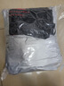 智汇大众探岳车衣全车罩x新探岳gte混动豪华plus遮阳防晒防雨外罩车套 加棉绒加厚牛津布汽车车衣罩外套 2019-2024款大众探岳专用车衣罩 实拍图