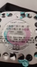 【付款后联系客服】克龄蒙 戊酸雌二醇片/雌二醇环丙孕酮片复合包装 21片/盒  挂号+诊疗+取药等服 1次服务 实拍图
