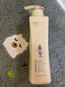 阿道夫沐浴露男女套装补水留香香水型420ml精油沐浴液身体保湿乳不紧绷 幽香迷人 420g 实拍图