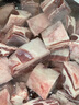 羊家旺 宁夏滩羊肉生鲜羊肉羊排肋排寸排源头直发年货礼盒 精品羊寸排4斤装 实拍图
