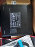 戴尔（DELL）OptiPlex 7020mff/QCM1250微型迷你mini小主机 itx商用办公台式电脑台式机 单主机/含键盘鼠标 Ultra9-285T/32G/1T固态/定制版 实拍图