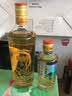 天池良源小参酒天池良源小瓶装吉林长白山人参抚松特产 42度 500mL 6瓶 【纸质礼盒装】 实拍图