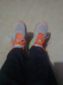 鸿星尔克（ERKE）【福袋】男鞋运动鞋福袋盲盒断码轻便休闲防滑耐磨男鞋跑步鞋子男 男鞋【两双随机发货】 39 实拍图