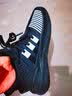 阿迪达斯（adidas）【滔搏运动】三叶草男鞋运动鞋EQT时尚潮流休闲 FZ0043 40.5 实拍图