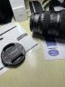 美本堂适用于索尼A7M4相机保护贴膜SONY a74机身贴纸贴皮碳纤维磨砂3M 电路暗金 A7M4 晒单实拍图