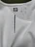 迪卡侬速干背心男夏季跑步健身无袖篮球快干纯色训练服-2504710 实拍图