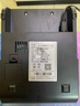 芯烨（XINYE）XP-76IIH 76毫米针式收银打印机 76mm针打发票两三联小票 XP-C76IIH 网口带切刀 实拍图