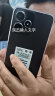 小米（MI）Redmi Note12R 智能游戏拍照5G红米手机5000mAh大电池 第二代骁龙4芯片 4GB+128GB 子夜黑 晒单实拍图