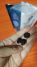蜜之番 葡萄干 新疆吐鲁番特产 六色六味组合 250g*6袋 晒单实拍图