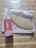 康祝慈天然牛角刮痧板美容院刮痧片背部腿部全身通用家用加厚三角刮痧板 大号三角加厚款（送精油+穴位图+收纳盒袋） 实拍图