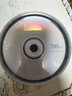 联想（Lenovo） 空白光盘 DVD-R刻录光盘  DVD+R车载数据16X 4.7G CD-R 办公系列 10片桶装 实拍图