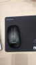 联想（Lenovo）异能者无线键鼠套装 键盘鼠标套装 小新 拯救者笔记本电脑无线鼠标 全尺寸键鼠套装  KN300s 黑色 晒单实拍图