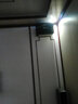 威斯汀（WESTDING） 118家庭ktv音响套装家庭影院点歌机系统卡拉ok家用客厅K歌唱歌会议室 118三单元+AK-380+X1 实拍图