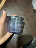 Tab Tab鱼饵量杯开饵钓鱼专用带刻度 饵料测量杯量饵杯渔具用品大全 经济款钓鱼量杯【四件套】 实拍图