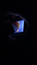 小米 米兔儿童电话手表C7A学生4G智能GPS定位男女孩礼物手机插卡视频通话拍照小爱同学防水运动监测 蓝色 晒单实拍图