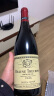 路易亚都世家（Louis Jadot）博纳狮龙一级园干红葡萄酒 黑皮诺 750ml 法国勃艮第名庄 实拍图