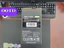 彩格适用联想m7400pro硒鼓m7605d硒鼓lt2451h墨盒LD2451套装m7450fpro m7615dna lj2405d 2605d m7675 2655dn硒鼓 实拍图