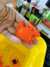 朵发（DUOFA）水精灵15瓶套装 神奇水宝宝水晶泥水晶灵儿童玩具diy手工制作材料 晒单实拍图