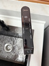 美的（Midea）家用加热净水器 星河真沸腾直饮净热一体机0阻垢剂 温热水1800G RO反渗透 厨下即滤净饮机1000G 实拍图