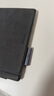 Delippo 适用于微软Surface pro 9/8/7/6/5/4Laptop go12V平板充电器15V便携Laptop3/2笔记本诱骗电源线 Connect接口Go转换磁吸头(102W) 实拍图