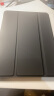 绿联适用iPad mini5/4钢化膜 7.9英寸2019苹果迷你5/4平板电脑保护贴膜抗指纹高清游戏顺滑玻璃膜 晒单实拍图