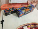 添彩CC388A碳粉 适用88a硒鼓惠普hp m1136 m126a m126nw硒鼓p1108 p1106墨盒m1216nfh m128fn打印机墨粉盒 实拍图