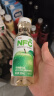 汇源100%NFC果蔬汁混合礼盒280ml*10瓶鲜榨橙汁苹果醋果蔬汁饮料饮品 实拍图