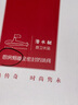 潜水艇（Submarine）油烟机止逆阀厨房止回阀抽烟机止烟阀公共烟道防烟宝通用防味阀 一厨1卫套装(透明款带配件) 实拍图
