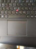联想ThinkPad 高清4K屏X1carbon   X1C 二手笔记本电脑X1yoga 商务便携本 X1yoga18款-I5-8G-512G触摸屏 实拍图