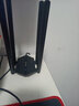 水星（MERCURY）UD198H 1900M千兆5G双频USB无线网卡 笔记本台式机 随身wifi接收发射器 USB3.0 实拍图