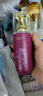 梵洁诗(FANJEIS) 玫瑰原液精华保湿莹露100ml 实拍图
