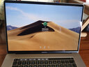 苹果 Apple MacBook Pro/Air 二手苹果笔记本电脑 办公设计游戏 M1/M2/M3/M4 京选电脑 | 一机一检 16寸【A2141定制】i9-64-1TB独显8G 实拍图