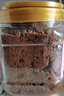 富昌 红糖1000g（2斤） 老红糖黑糖粉红糖水土红糖蔗糖红糖姜茶水烘焙 实拍图