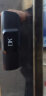 东控（DK）品牌  自动门感应器探头 感应门 平移门感应器电动玻璃门 方型感应器黑色 黑色感应器 晒单实拍图