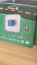 DM大迈 16GB TF（MicroSD）存储卡 蓝卡 C10 行车记录仪专用监控摄像头内存卡适用小米360凌度盯盯拍 晒单实拍图