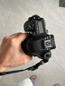 佳能/Canon 60D 70D 80D 77D 90D 二手单反相机 半画幅中端级数码相机 80D+50/1.8 STM小痰盂 套机 99新 实拍图