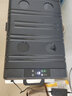冰虎（Alpicool）车载冰箱压缩机制冷车家两用冷冻冷藏12v24v小型可结冰迷你冰箱 C40 车家两用 数显面板 35.7升 实拍图