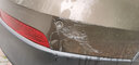 GOOT冈图别克汽车补漆笔凯越君越君威英朗昂科威汽车自喷漆划痕修复漆 托帕石棕 【色漆+光油+驳口+补土】 实拍图