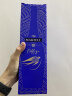 马爹利（Martell） 蓝带XO级 干邑 洋酒 500ml 礼盒装 实拍图