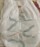bc babycareAir pro新升级呼吸裤 婴儿尿不湿   bbc纸尿裤 新老包装随机发 XXXL24片（拉拉裤） 晒单实拍图