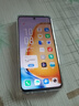 vivo Y200t 新品5G智能手机  游戏拍照音乐手机 vivoy200t 晴山 8G 256G 实拍图