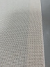 康颂（CANSON）学生系列水彩纸水粉纸4K8K美术生速写纸中粗粗糙绘颜料纸双面纹理水溶彩铅纸 8K 300g巴比松水彩纸 20张 晒单实拍图