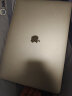 Apple MacBook Pro 2019款16英寸 苹果笔记本电脑 二手笔记本 颜色以质检报告展示为准 i7 64G+512G 实拍图